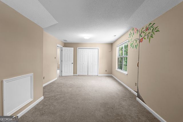 18 Coggins Place, Newnan, GA 30265
