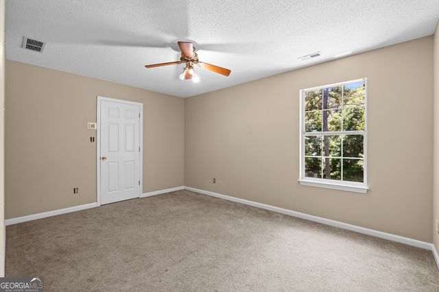 18 Coggins Place, Newnan, GA 30265