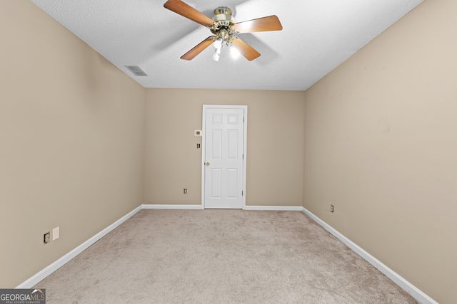18 Coggins Place, Newnan, GA 30265