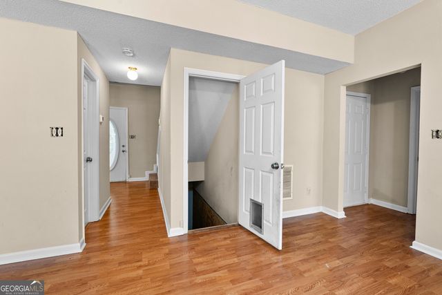 18 Coggins Place, Newnan, GA 30265