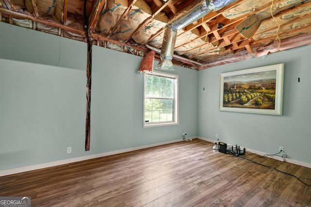 18 Coggins Place, Newnan, GA 30265