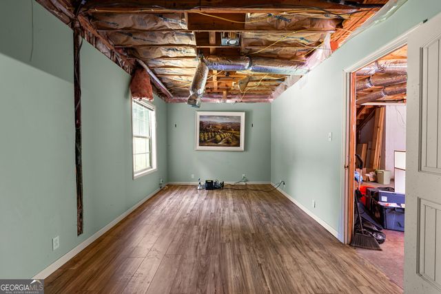 18 Coggins Place, Newnan, GA 30265