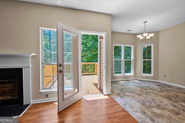 18 Coggins Place, Newnan, GA 30265