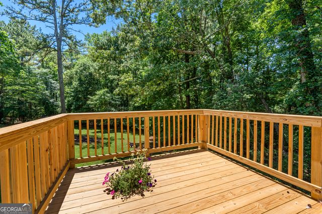 18 Coggins Place, Newnan, GA 30265
