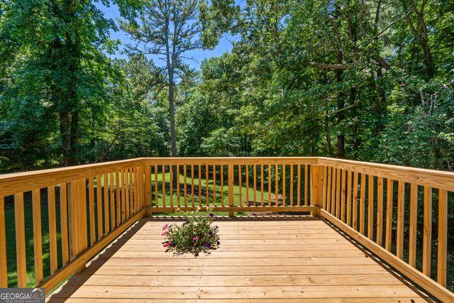 18 Coggins Place, Newnan, GA 30265