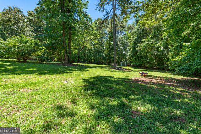 18 Coggins Place, Newnan, GA 30265