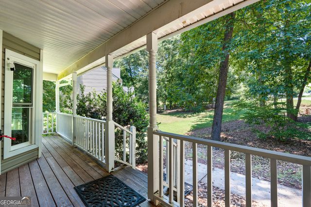 18 Coggins Place, Newnan, GA 30265