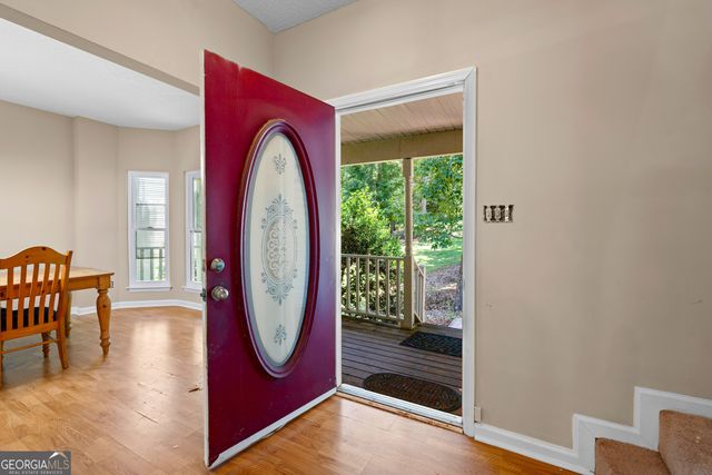 18 Coggins Place, Newnan, GA 30265