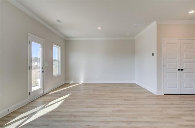 3789 Ivy Cottage Drive, Snellville, GA 30039
