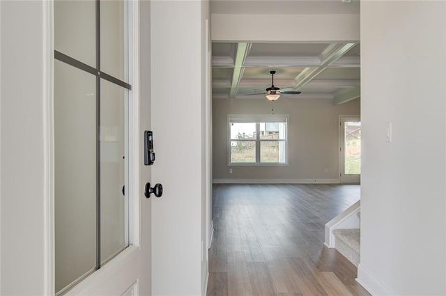 3789 Ivy Cottage Drive, Snellville, GA 30039