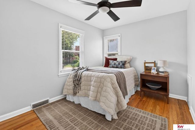 6015 Pine Street, Omaha, NE 68106