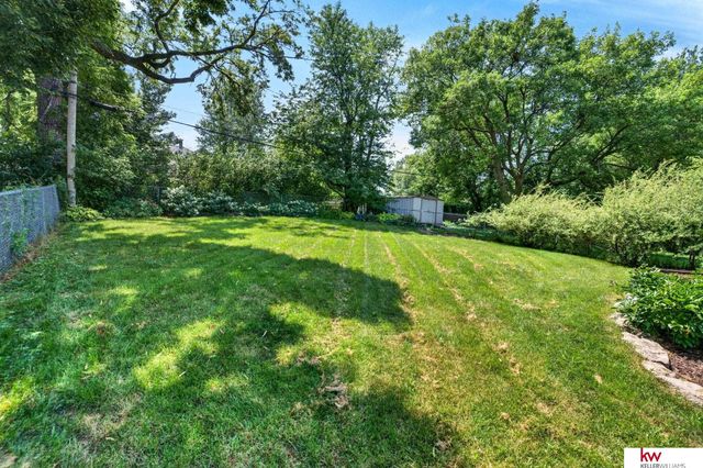 6015 Pine Street, Omaha, NE 68106