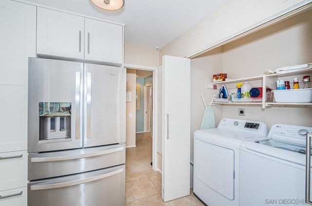 901 Caminito Madrigal E, Carlsbad, CA 92011