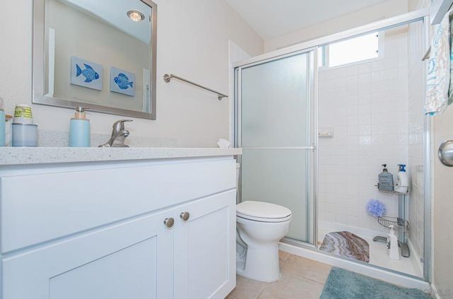 901 Caminito Madrigal E, Carlsbad, CA 92011