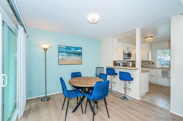 901 Caminito Madrigal E, Carlsbad, CA 92011