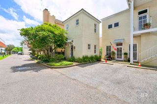 2 Masonic Drive A, Fairhope, AL 36532