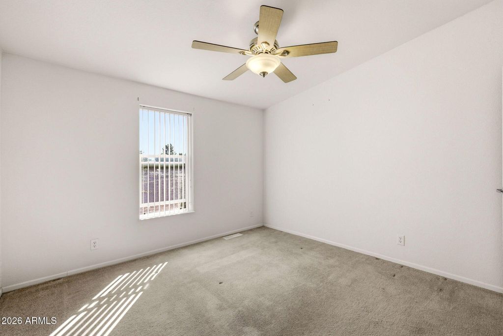 Image 14 of property listing at 5 COUNTY ROAD N8613 Road, Concho, AZ 85924