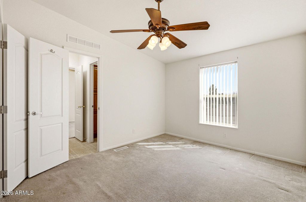 Image 16 of property listing at 5 COUNTY ROAD N8613 Road, Concho, AZ 85924