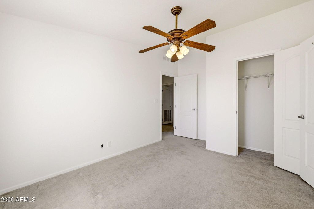 Image 17 of property listing at 5 COUNTY ROAD N8613 Road, Concho, AZ 85924