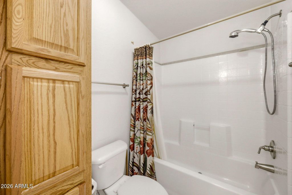 Image 19 of property listing at 5 COUNTY ROAD N8613 Road, Concho, AZ 85924