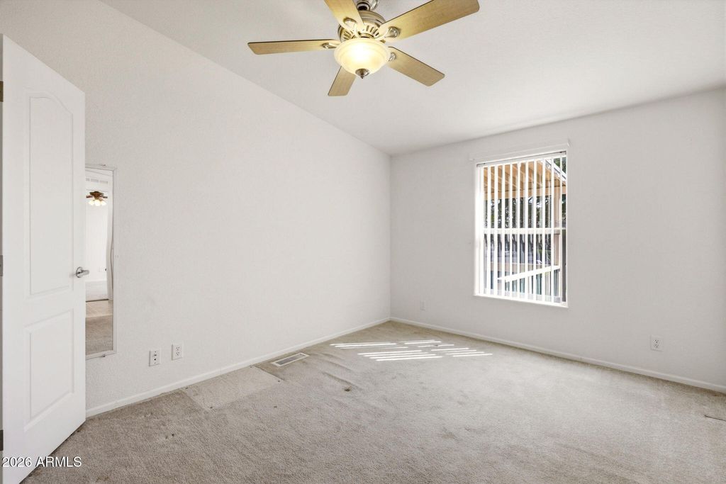 Image 21 of property listing at 5 COUNTY ROAD N8613 Road, Concho, AZ 85924