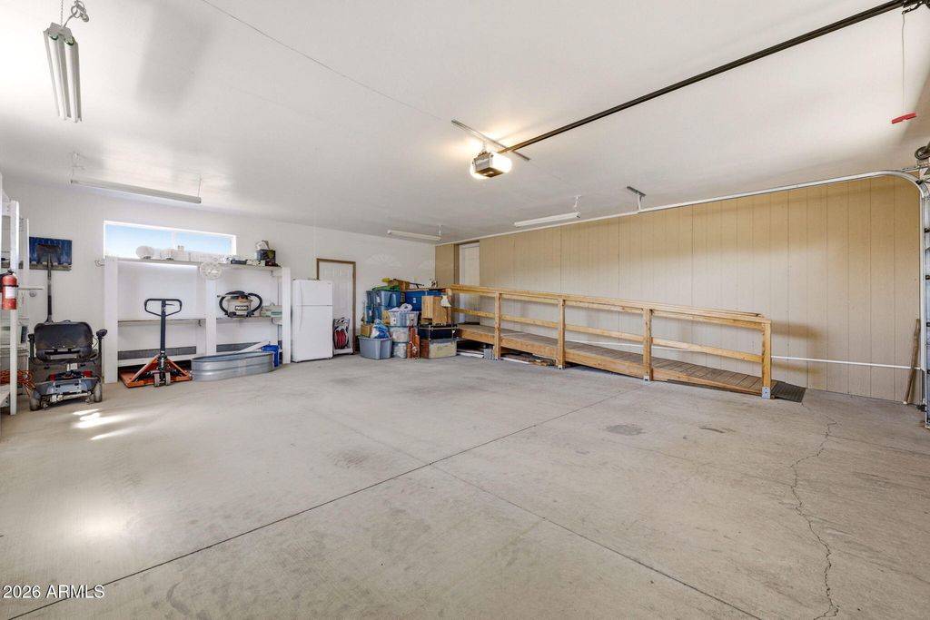 Image 22 of property listing at 5 COUNTY ROAD N8613 Road, Concho, AZ 85924