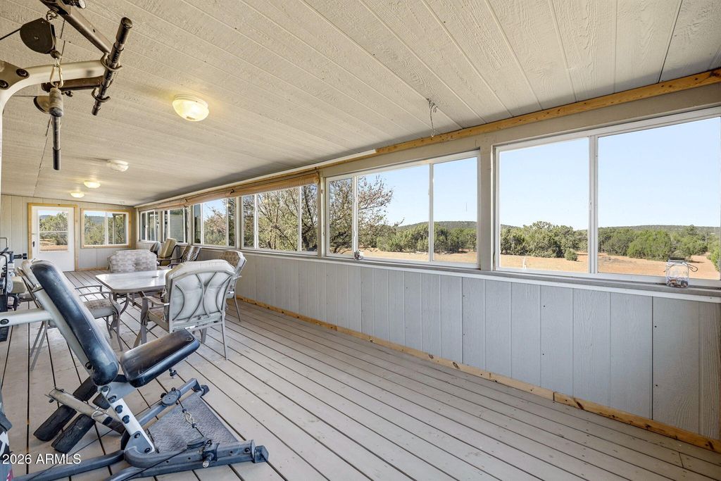 Image 23 of property listing at 5 COUNTY ROAD N8613 Road, Concho, AZ 85924