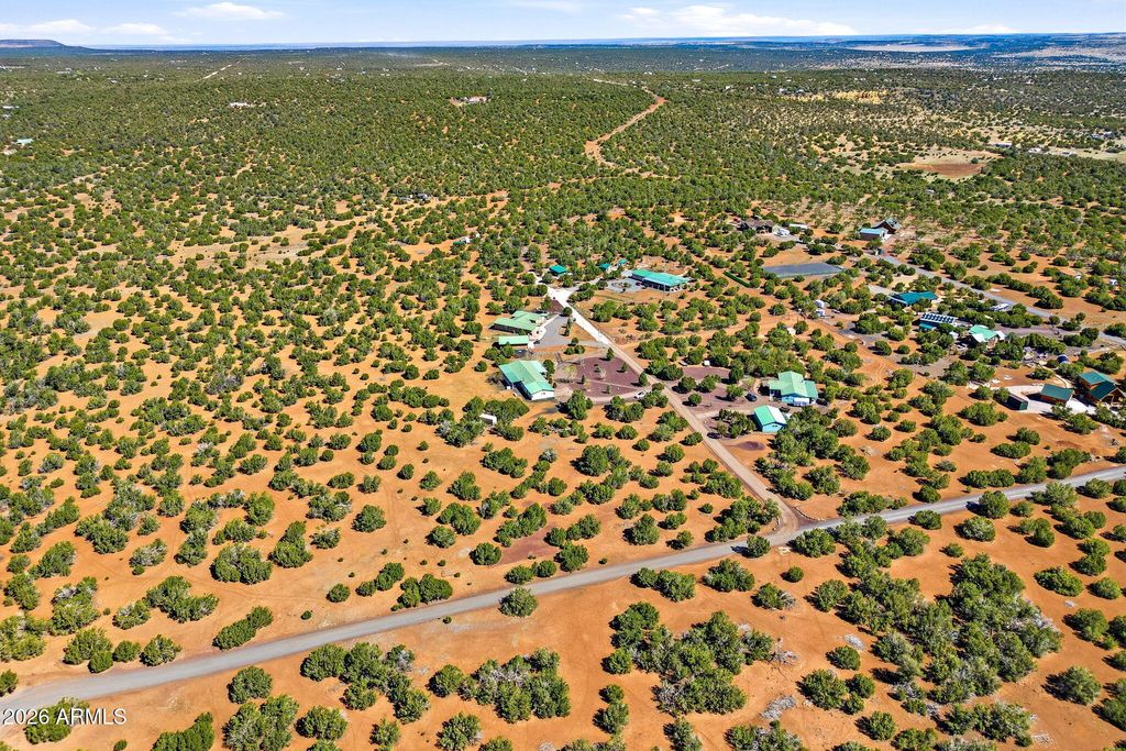 Image 29 of property listing at 5 COUNTY ROAD N8613 Road, Concho, AZ 85924