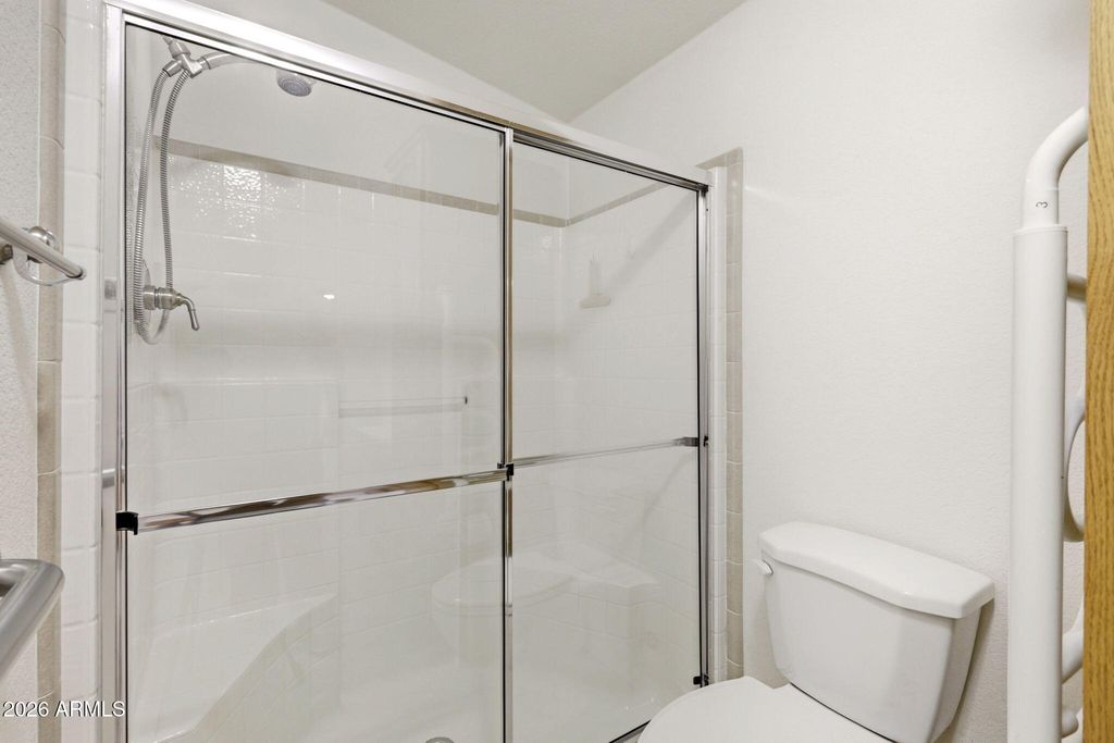 Image 9 of property listing at 5 COUNTY ROAD N8613 Road, Concho, AZ 85924