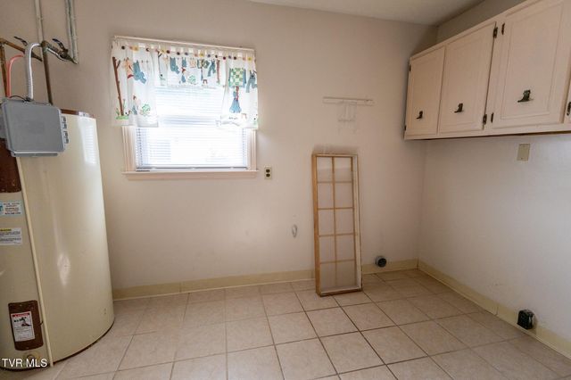 1124 Indian Hills Drive, Bristol, TN 37620