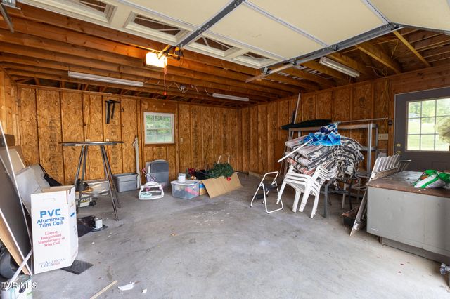 1124 Indian Hills Drive, Bristol, TN 37620