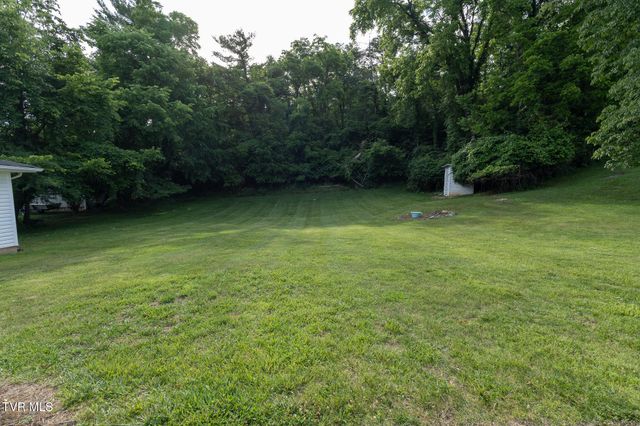 1124 Indian Hills Drive, Bristol, TN 37620