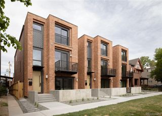 1749 N William s. Street 1, Denver, CO 80218