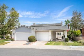 2357 Raintree Drive, Brea, CA 92821