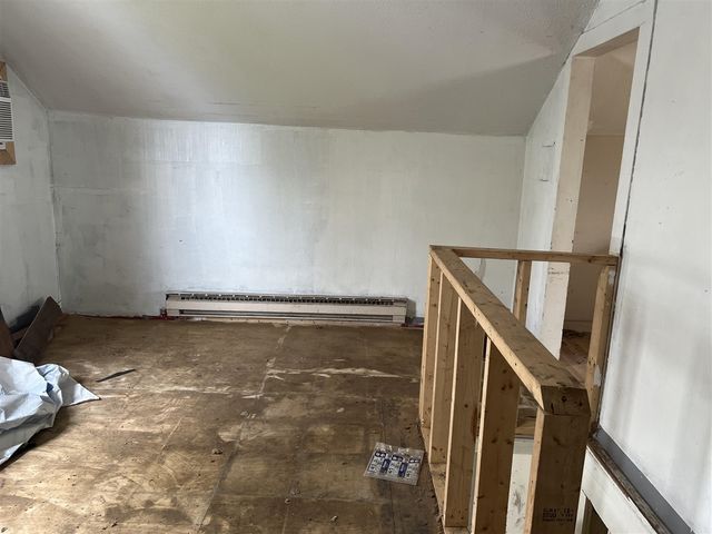 210 S Division Avenue, Fremont, MI 49412
