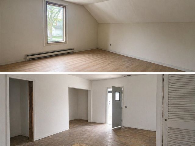 210 S Division Avenue, Fremont, MI 49412