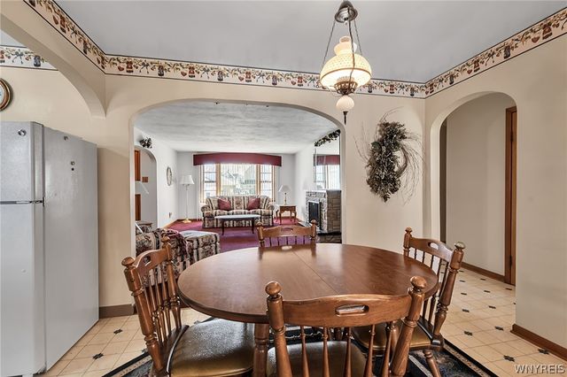 74 Grant Street, Lancaster, NY 14043