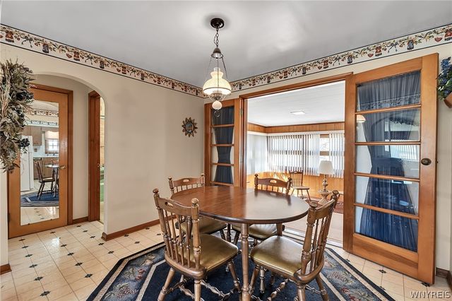 74 Grant Street, Lancaster, NY 14043