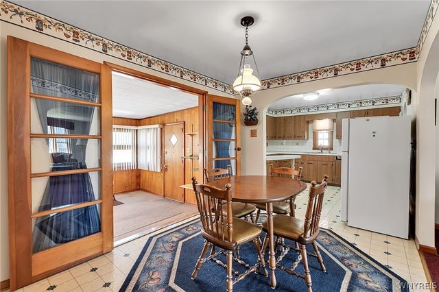 74 Grant Street, Lancaster, NY 14043