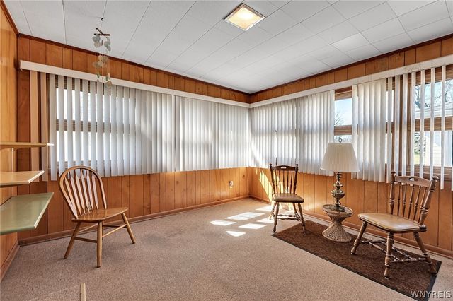 74 Grant Street, Lancaster, NY 14043