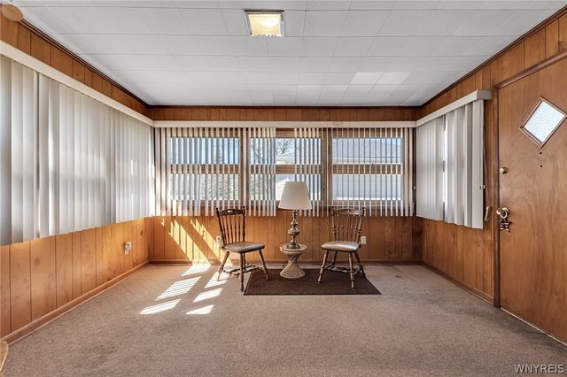 74 Grant Street, Lancaster, NY 14043