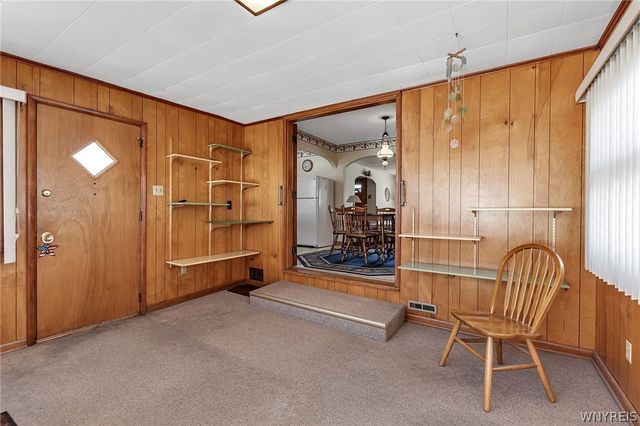 74 Grant Street, Lancaster, NY 14043