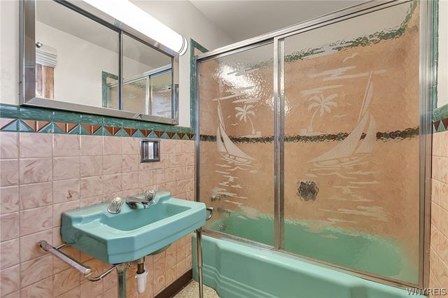 74 Grant Street, Lancaster, NY 14043