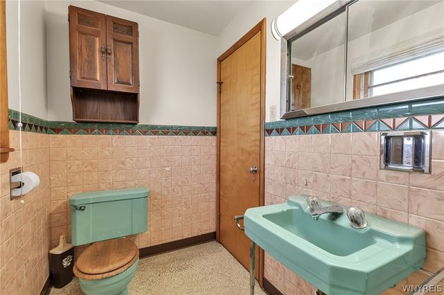 74 Grant Street, Lancaster, NY 14043