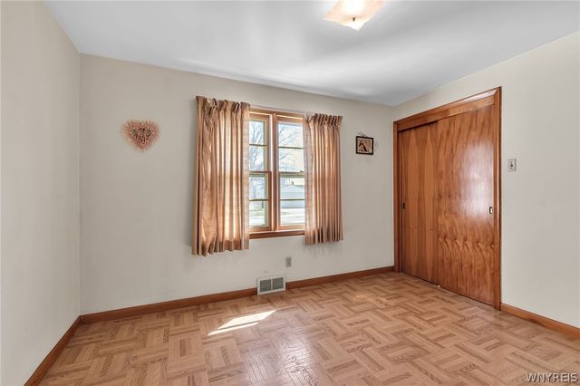 74 Grant Street, Lancaster, NY 14043