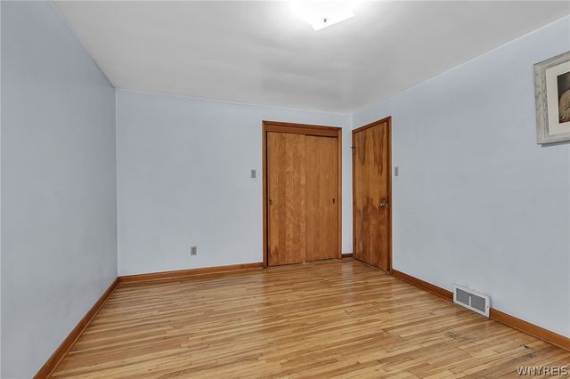 74 Grant Street, Lancaster, NY 14043