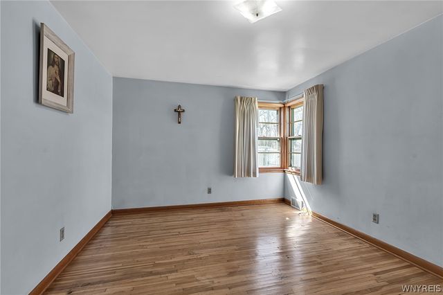 74 Grant Street, Lancaster, NY 14043