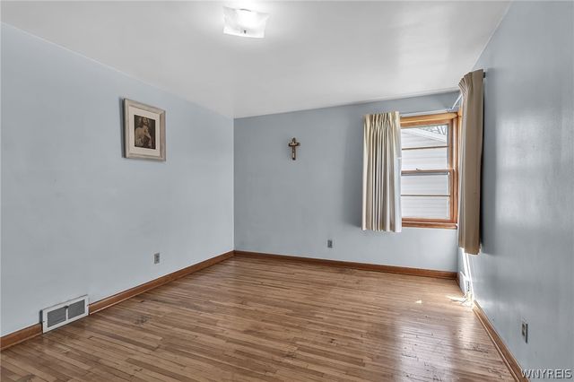 74 Grant Street, Lancaster, NY 14043