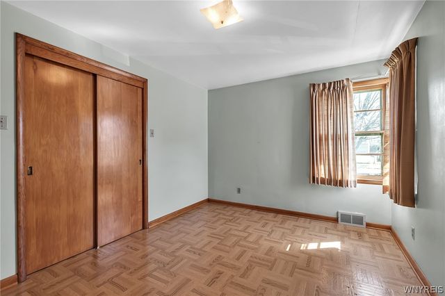 74 Grant Street, Lancaster, NY 14043