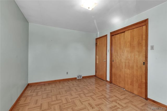 74 Grant Street, Lancaster, NY 14043